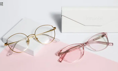 AI眼镜，还在追赶iPhone时刻