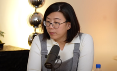 速递｜a16z 华裔合伙人 Jennifer Li 最新洞察：小模型 + 边缘 AI 将定义 2025