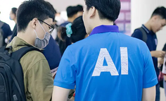 Manus带火的MCP，让Claude一句话自动化3D建模，网友：真·AI+应用