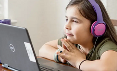 大厂“卷”向录音笔：一场围绕AI与数据入口的生态暗战