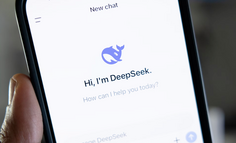 DeepSeek：重構(gòu)AI文明的新基建與人類社會(huì)的范式躍遷