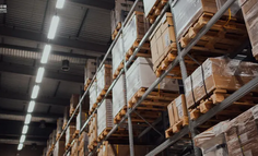 WMS批次管理的5個靈魂拷問，你能答上來幾個？