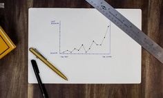 餐饮老板抖音破局指南，通过抖音让你的业绩增长10倍以上