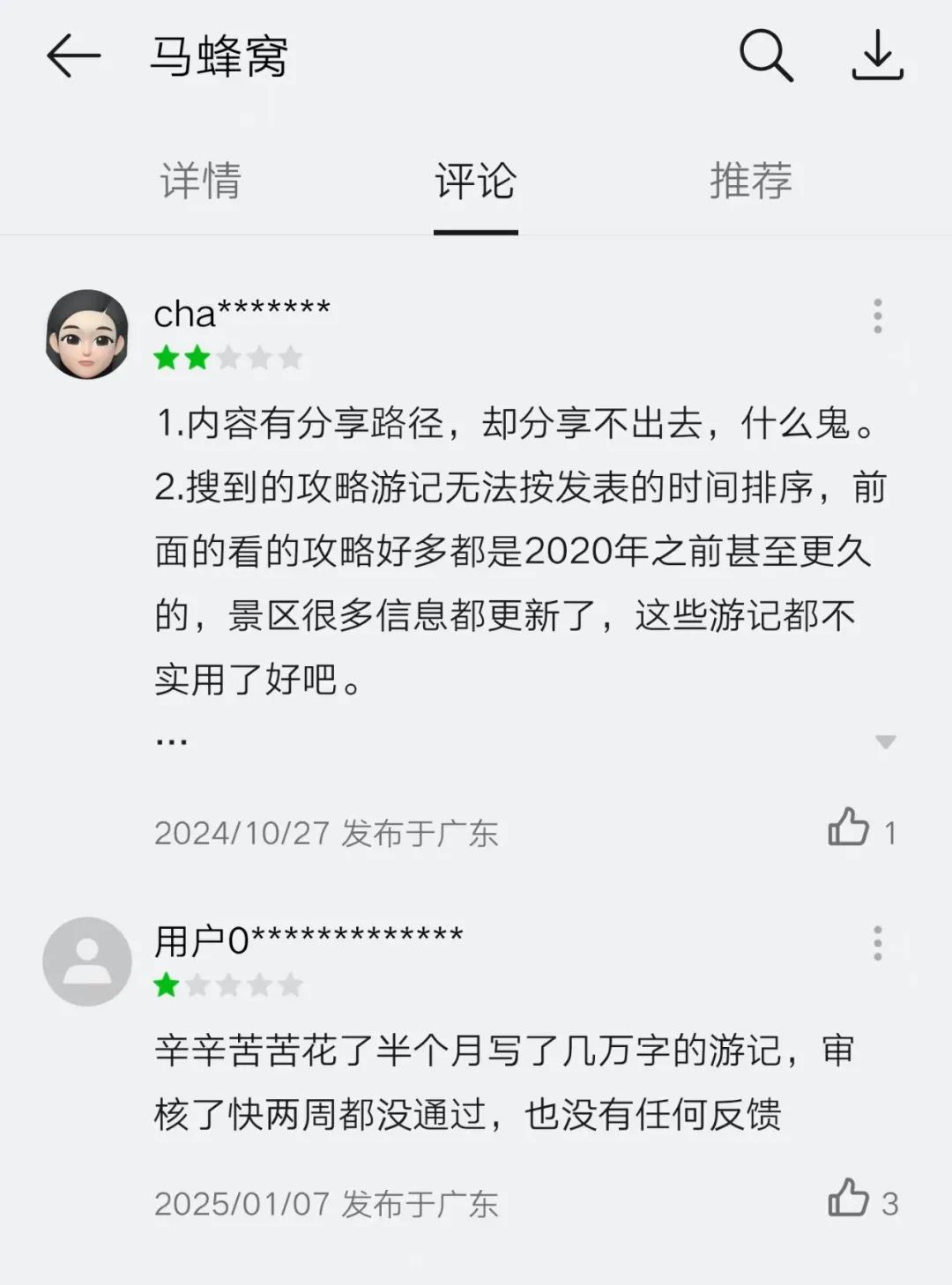 小红书杀死垂直社区？