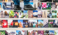 Nano Banana Pro又出10种邪修玩法，写字海报已经落后N个版本了