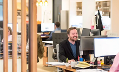 如何更好使用AI