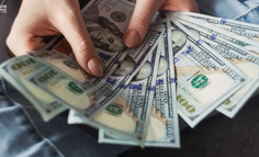 如何在产品发布第一天就获得百万曝光：一个 23 岁创业者的百万美元生意经