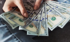 一门课程变现千万，英语博主站上小红书C位