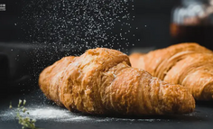 单链爆卖6000万，“瑜伽裤面包”火了，冲上热搜第一