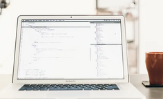 CPM vs 一口价：数字营销中不可忽视的利润秘密