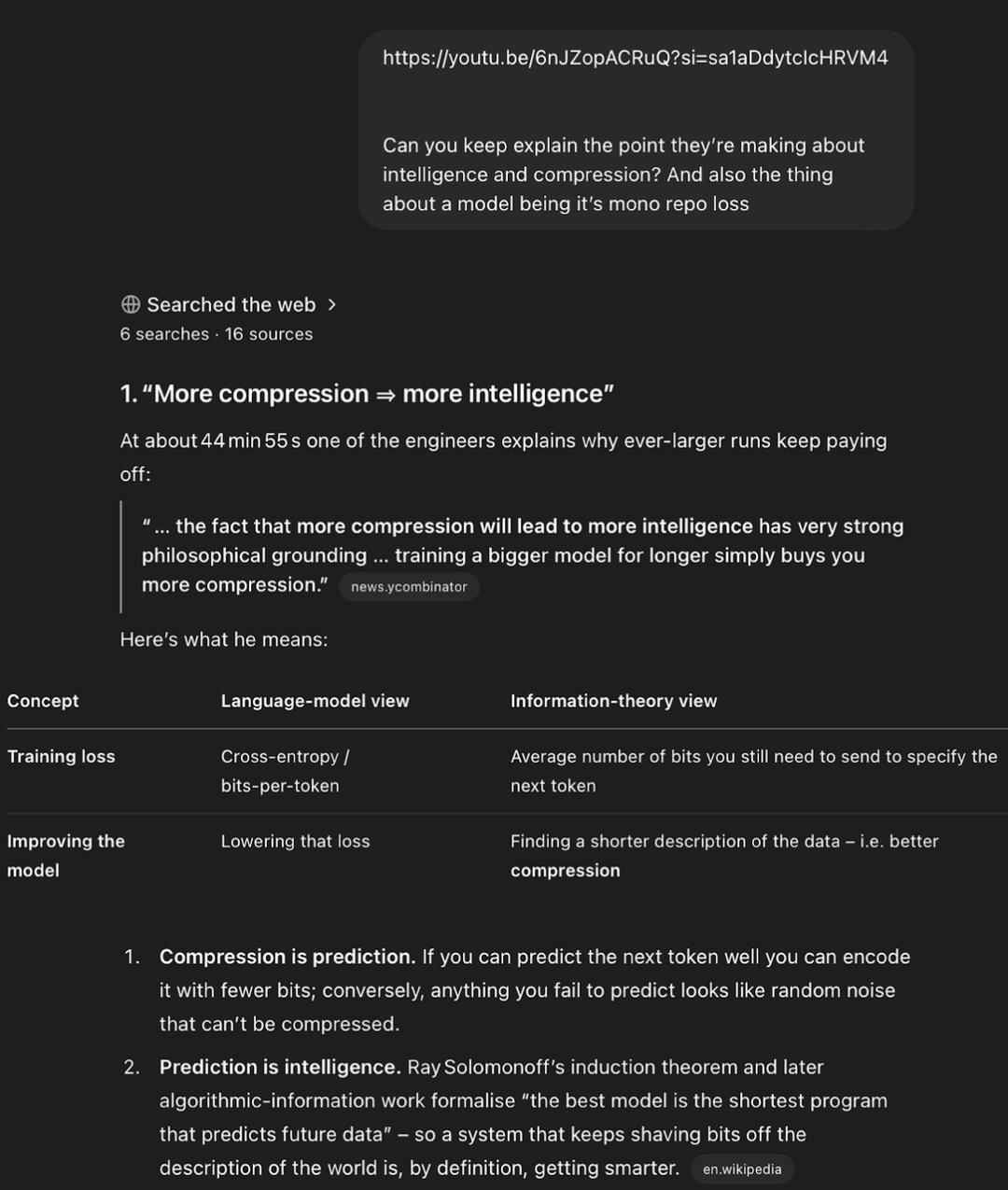 OpenAI 终于发力 tool use，agent 产品危险了吗？