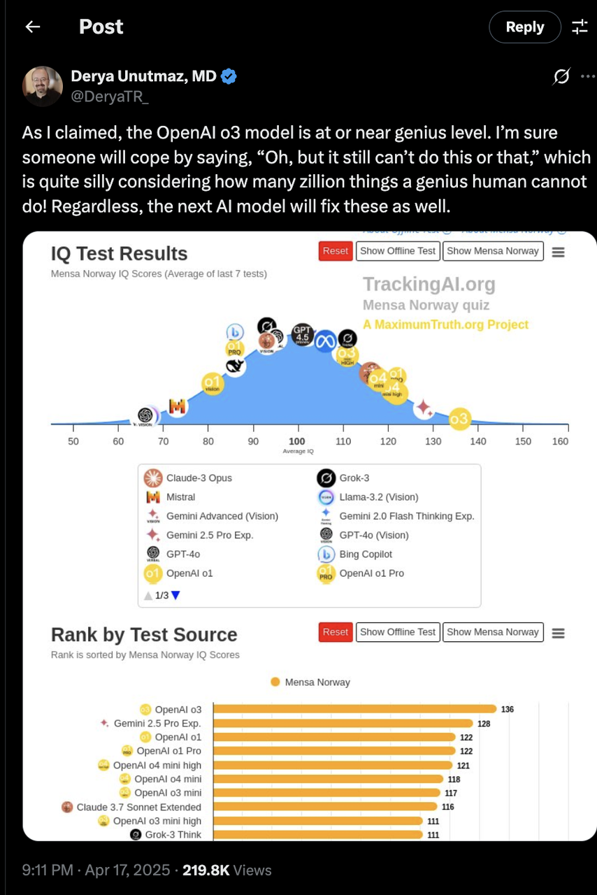 OpenAI 终于发力 tool use，agent 产品危险了吗？