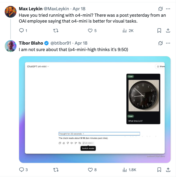 OpenAI 终于发力 tool use，agent 产品危险了吗？