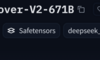 深夜突袭，DeepSeek-Prover-V2加冕数学王者！671B数学推理逆天狂飙