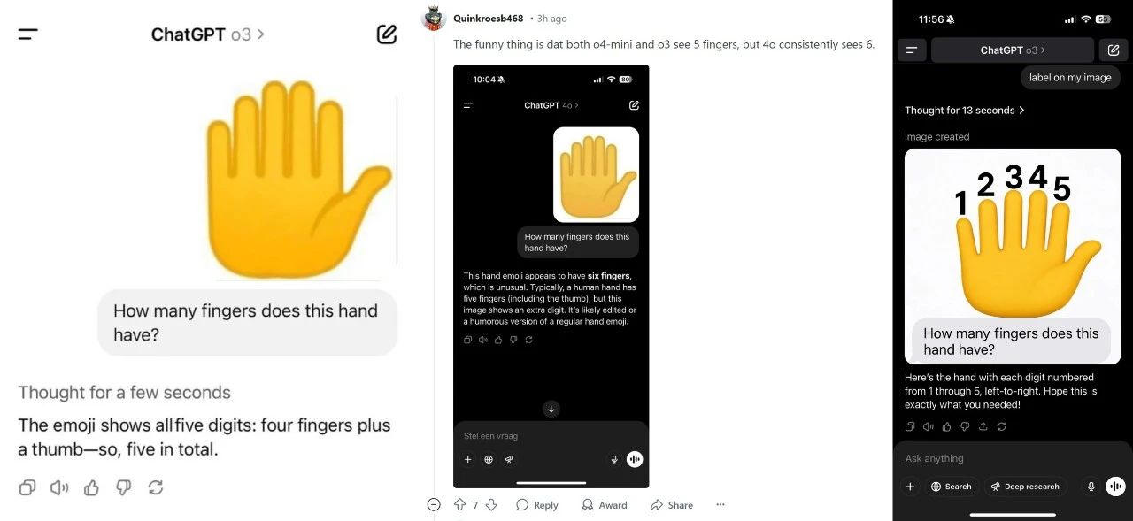 OpenAI 终于发力 tool use，agent 产品危险了吗？