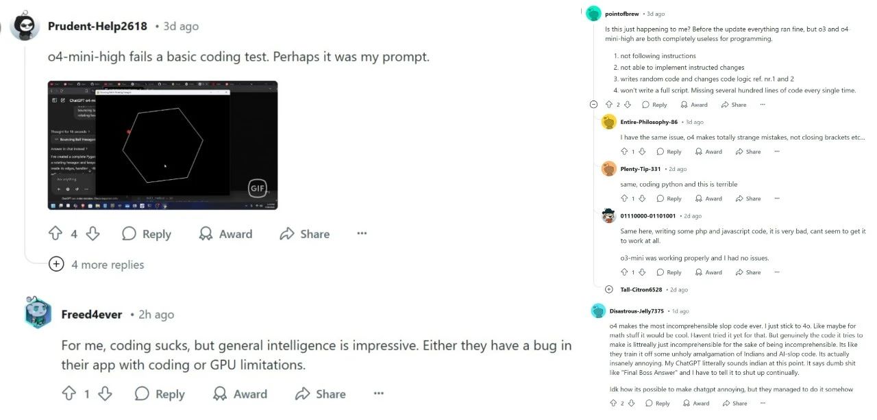 OpenAI 终于发力 tool use，agent 产品危险了吗？