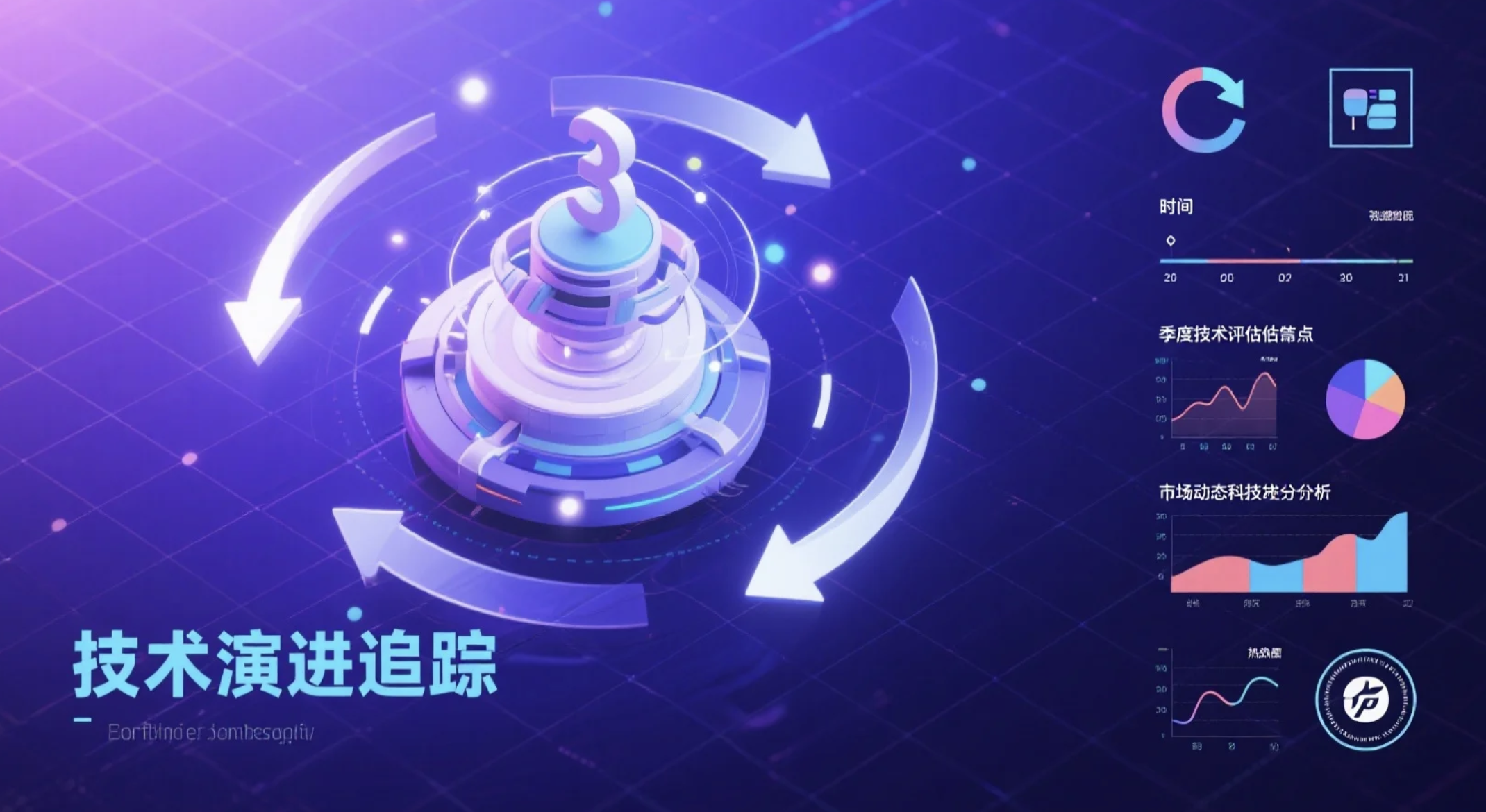 探寻适用工具:AI+3D 平台与工具的关键能力及选型考量 (AI+3D 产品经理笔记 S2E03)