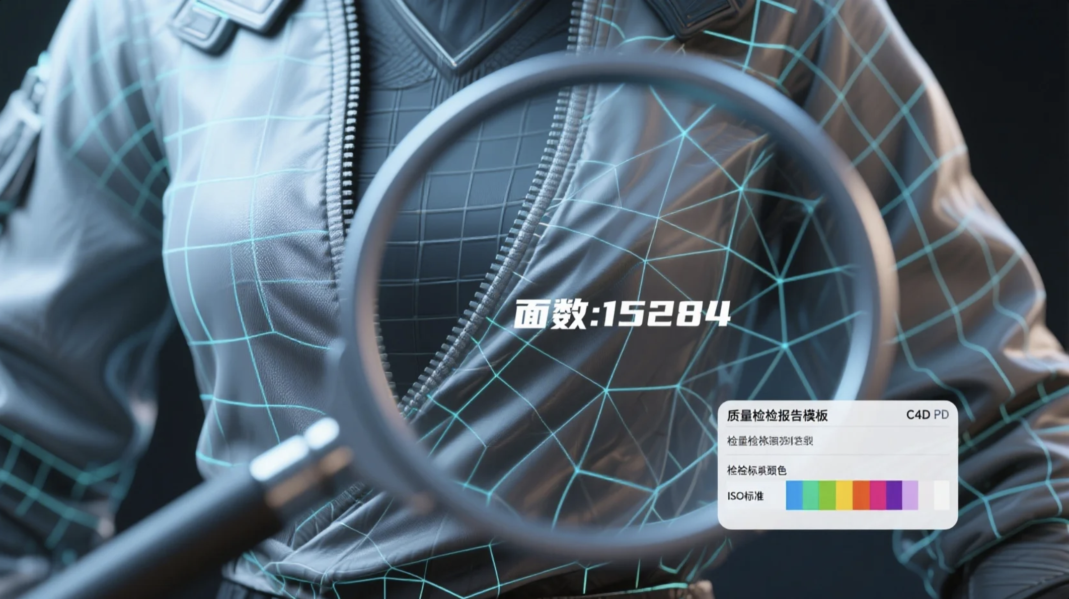 探寻适用工具:AI+3D 平台与工具的关键能力及选型考量 (AI+3D 产品经理笔记 S2E03)