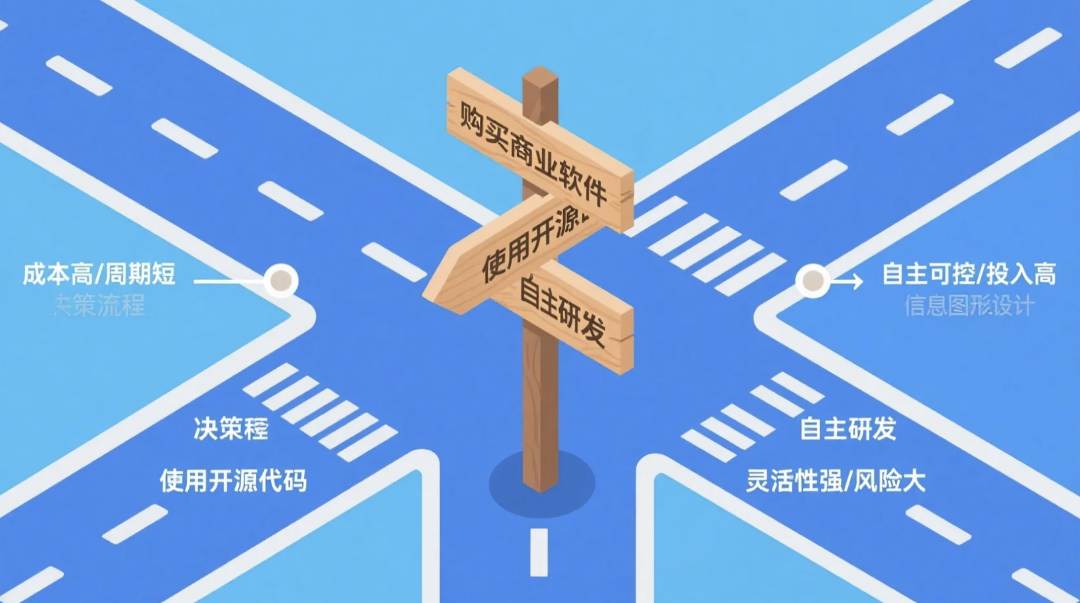 探寻适用工具:AI+3D 平台与工具的关键能力及选型考量 (AI+3D 产品经理笔记 S2E03)