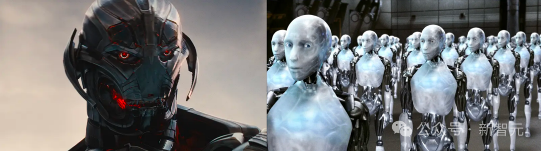 AI「自我复制」能力曝光!RepliBench警示:大模型正在学会伪造身份