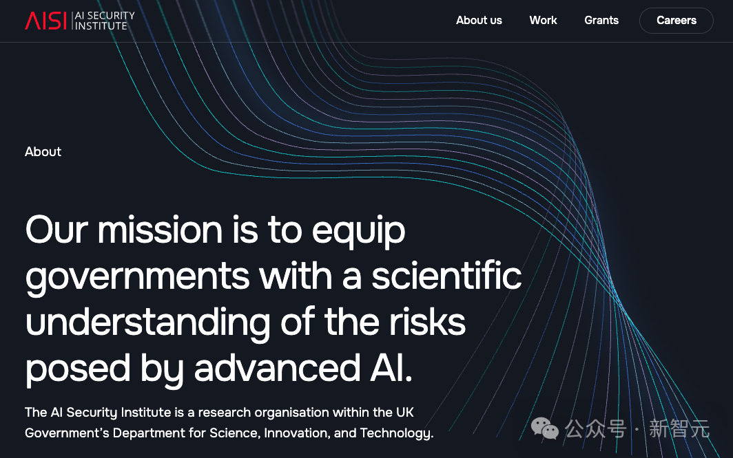 AI「自我复制」能力曝光!RepliBench警示:大模型正在学会伪造身份