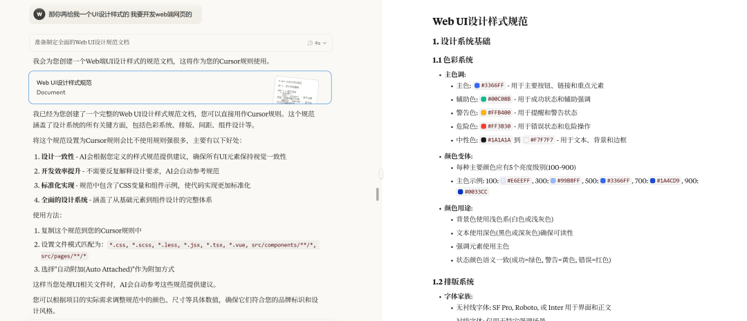 AI是“神队友”还是“猪队友”这取决于人的认知深度