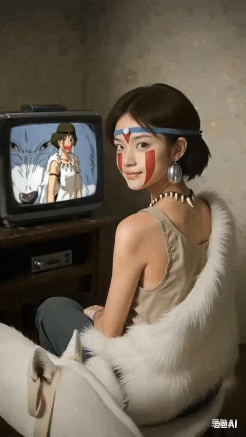 我的AI是个傻子吗?
