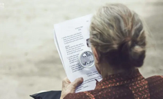 「土味」短视频内容正当时，乡村温情战胜“审丑”