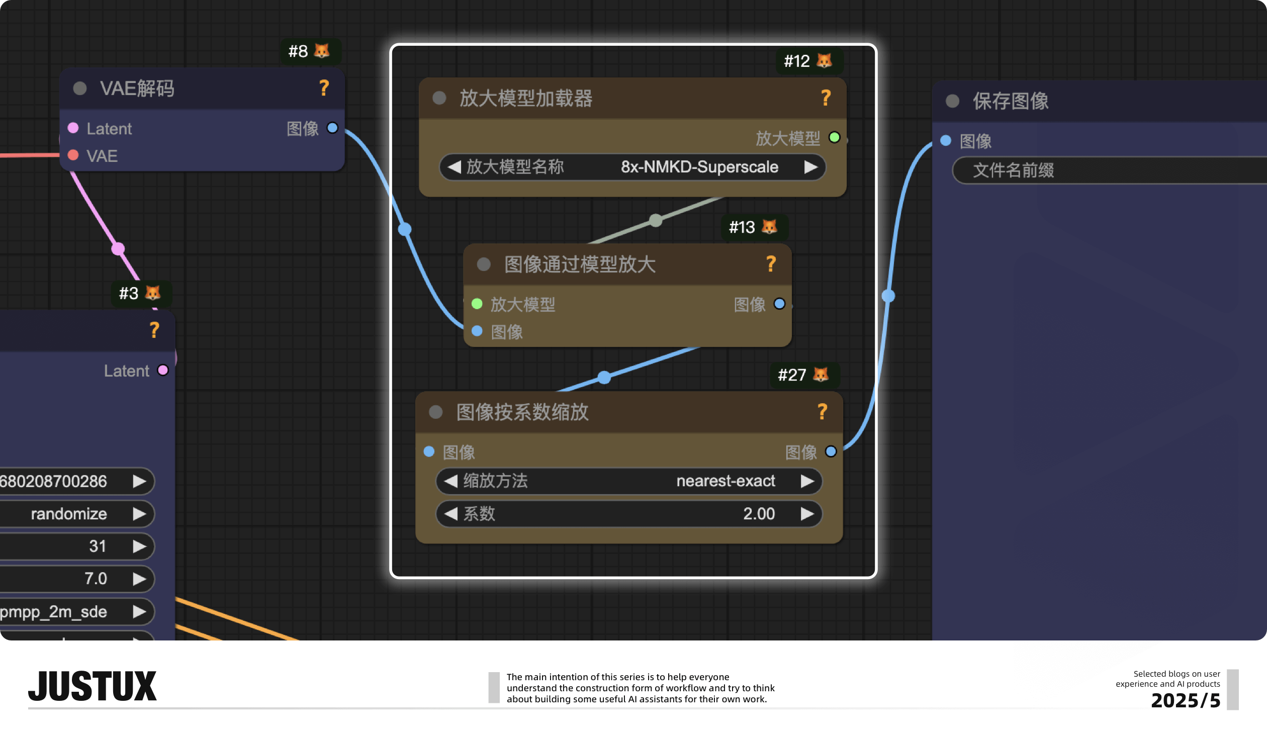 造个Agent牛马帮我消化Super Boss的需求!【快速上手工作流平台】