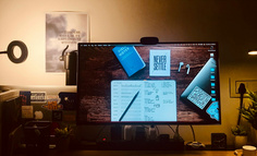 手把手教你写出不被研发怼的需求文档
