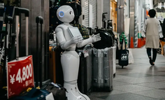 2025年，第一批数字员工开始给企业赚钱了