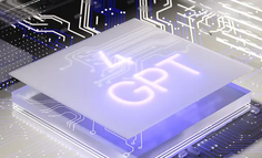 我用GPTBots搭建了一个懂品牌、懂产品的SEO Agent，让 AI 真正在内容营销落地