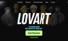 Lovart-设计“agent”调研分析报告