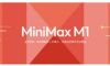 MiniMax多模态生态破局：AI技术产品化的三重跃迁​