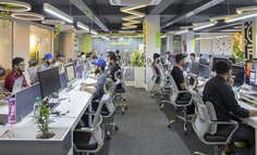 ERP实施困局：破除面子工程，回归管理本质