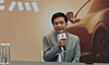 雷军最新访谈：流量时代，小米要谨言慎行，任何瑕疵都可能被放大；内部曾担心YU7发布没人买SU7