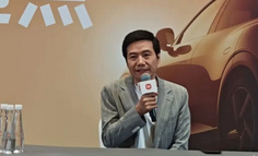 雷军最新访谈：流量时代，小米要谨言慎行，任何瑕疵都可能被放大；内部曾担心YU7发布没人买SU7