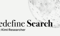 Kimi Researcher团队自述：Agent不是缝合怪，它就是模型