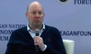 Marc Andreessen：AI 本质是软件，真正革命并非 ChatGPT，十年内机器人将是地球最大新型产业并带动中高端就业