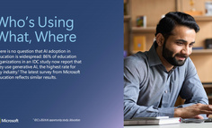 AI在教育领域的应用：从效率工具到教育生态重构者