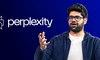 Perplexity CEO 最新洞察：从搜索到执行，推理模型正在接管生成式 AI 的下一站