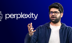 Perplexity CEO 最新洞察：从搜索到执行，推理模型正在接管生成式 AI 的下一站