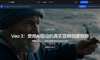 “Veo3”调研分析