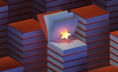 王兴的饭否思考（创业/管理/产品/成长）【2007~2011】