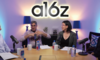 a16z 合伙人谈软件开发的未来 —— AI 模型正成为下一代基础设施，平台竞争不再围绕成本与速度，已转向上下文控制权的争夺