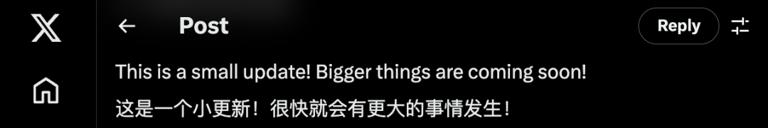 Qwen3小升级即SOTA,开源大模型王座快变中国内部赛了