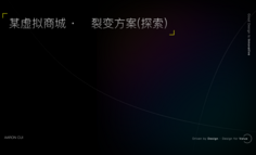 用戶裂變增長方案構(gòu)建實(shí)踐