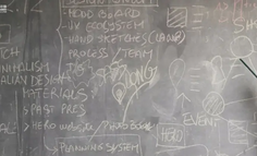 抖音爆火的“相亲鉴定师”，为何成为全网吸粉新赛道?