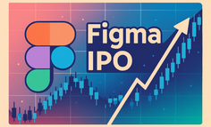 Figma上市首日暴涨250%的深层逻辑：为什么AI时代协作平台更加不可替代？