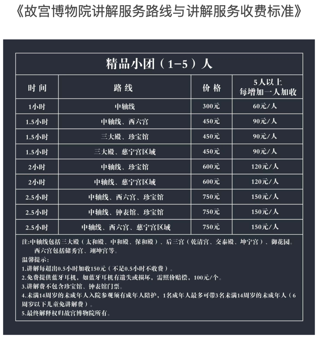 刚刚,小红书开源了首个多模态大模型dots.vlm1,性能直追SOTA!